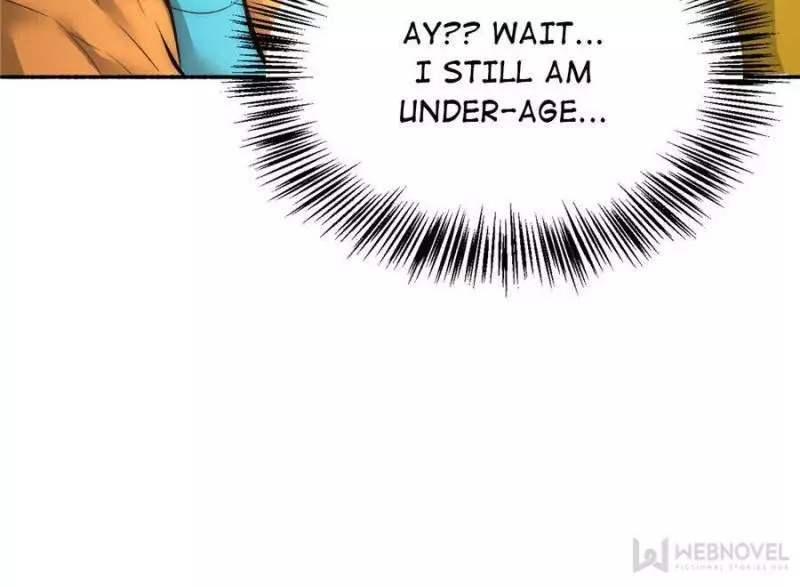 Manga page 56