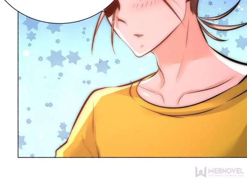 Manga page 53