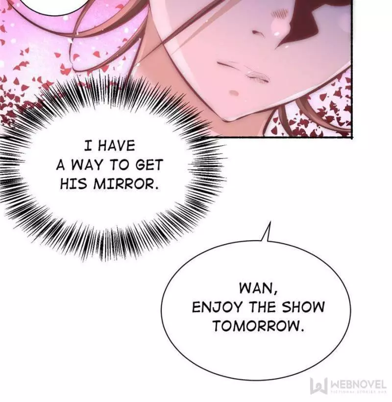 Manga page 47