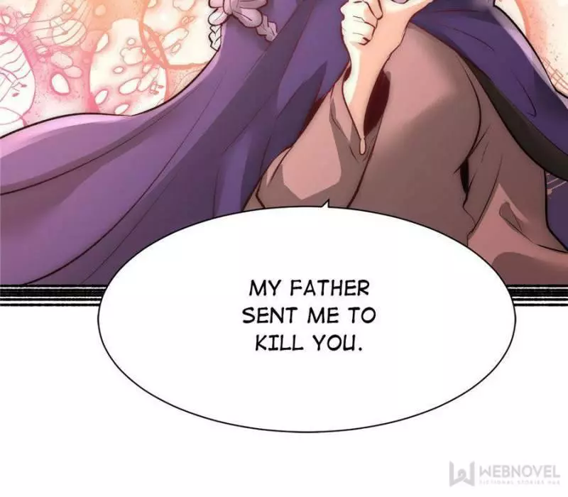 Manga page 36