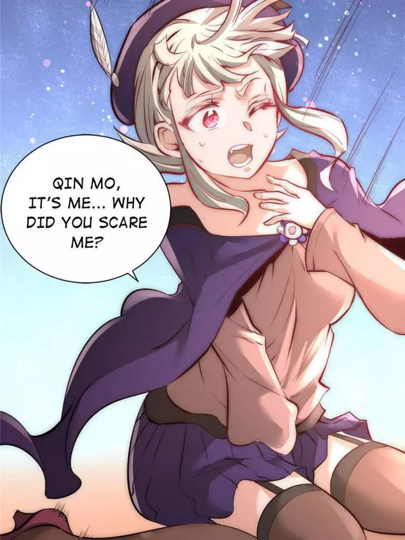 Manga page 32