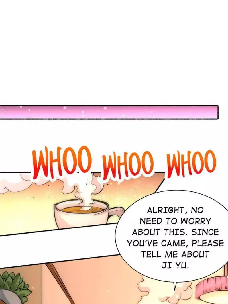 Manga page 43