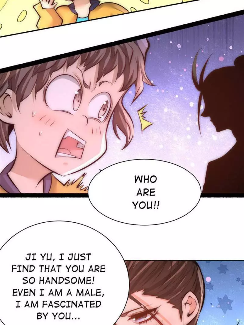 Manga page 52