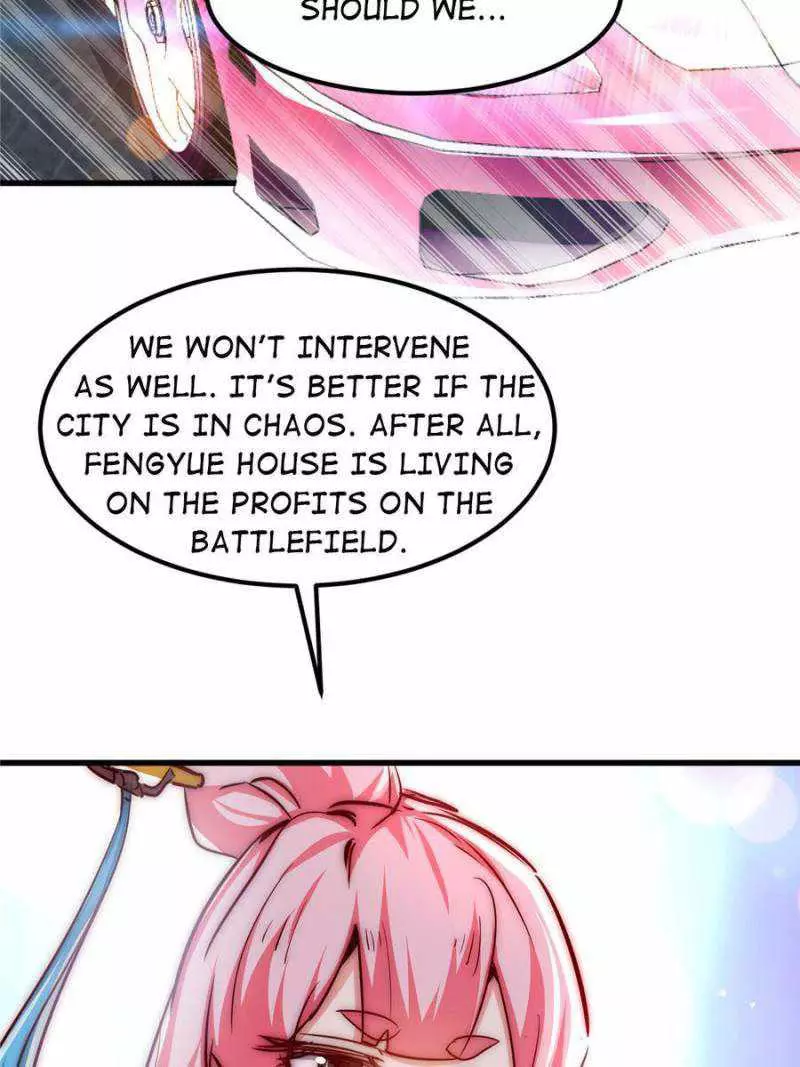 Manga page 47