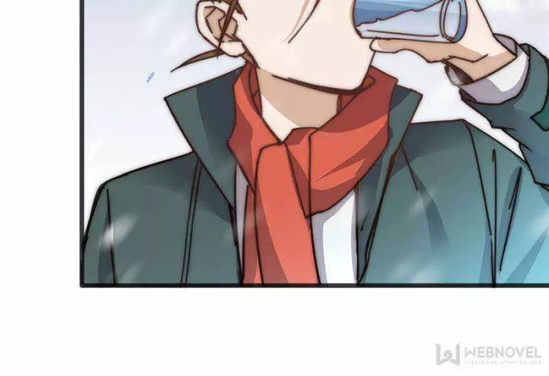 Manga page 39
