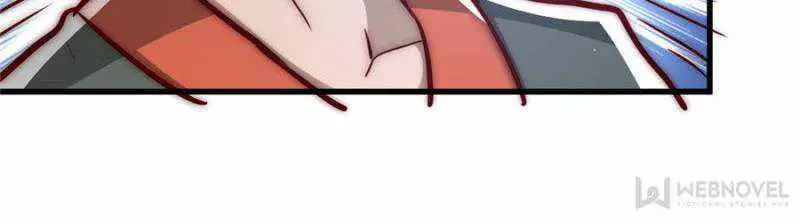 Manga page 54