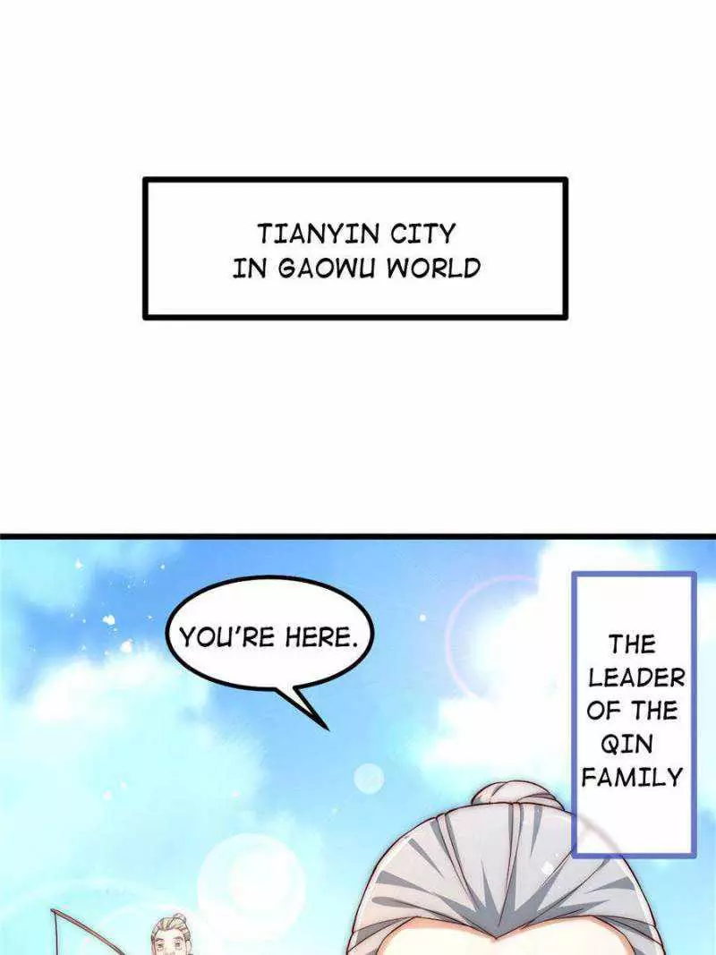 Manga page 29
