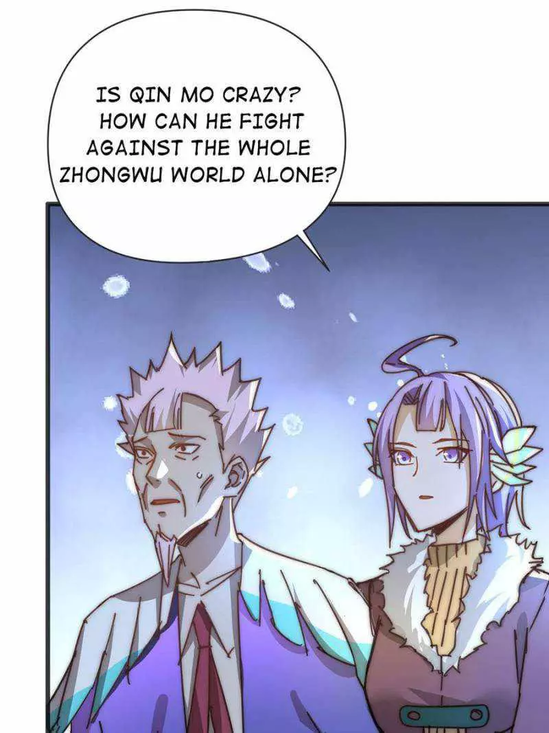 Manga page 44