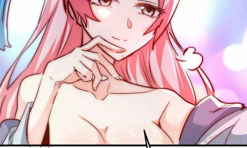 Manga page 48