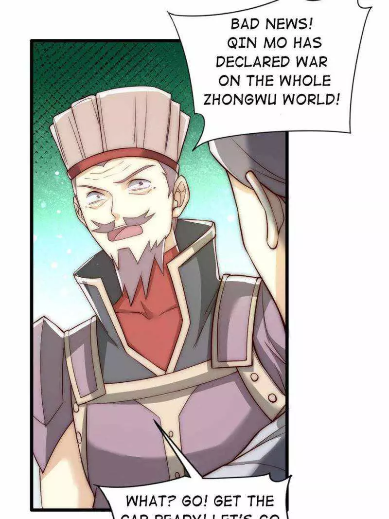 Manga page 26