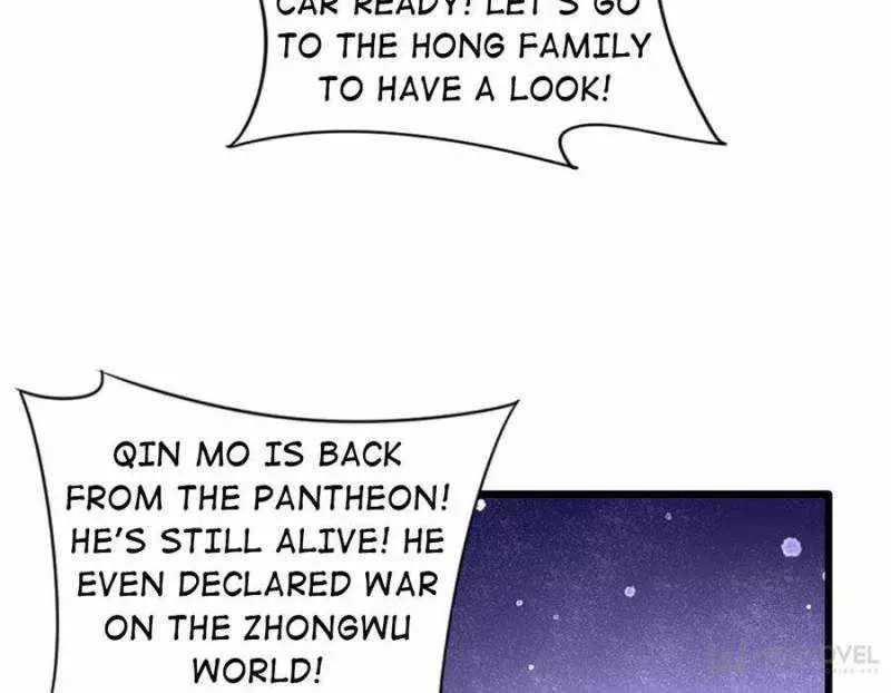 Manga page 27
