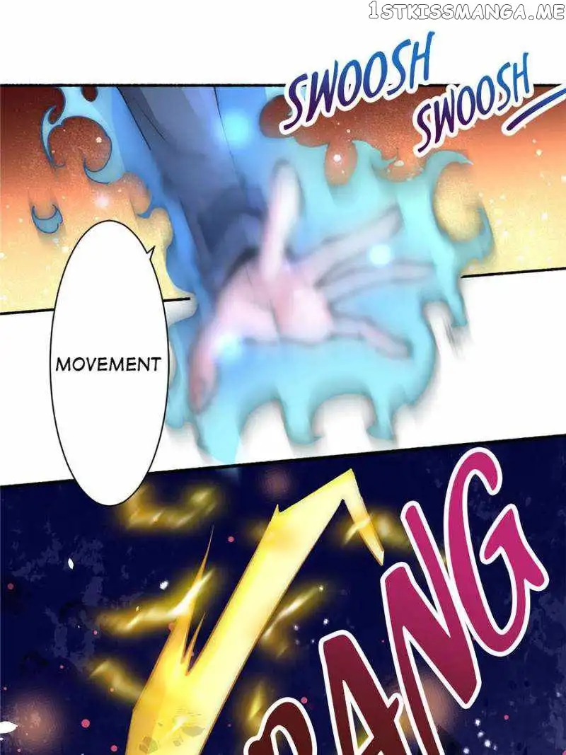 Manga page 28