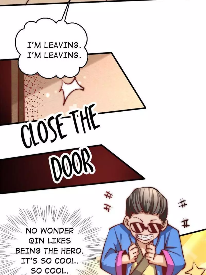 Manga page 23