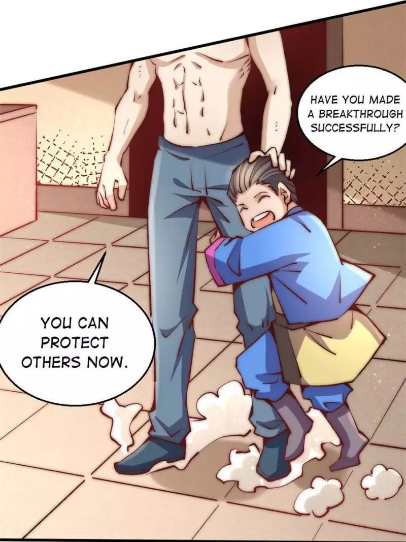 Manga page 29