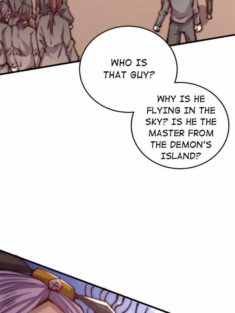 Manga page 38