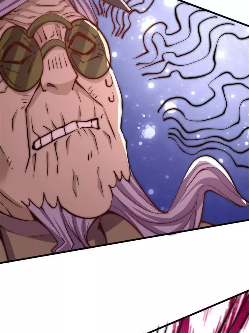 Manga page 39