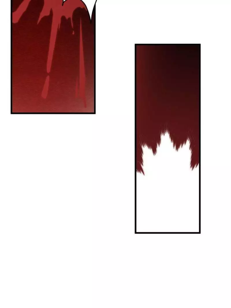Manga page 46