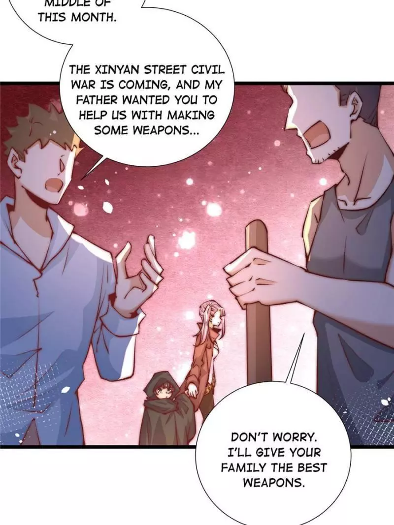 Manga page 32