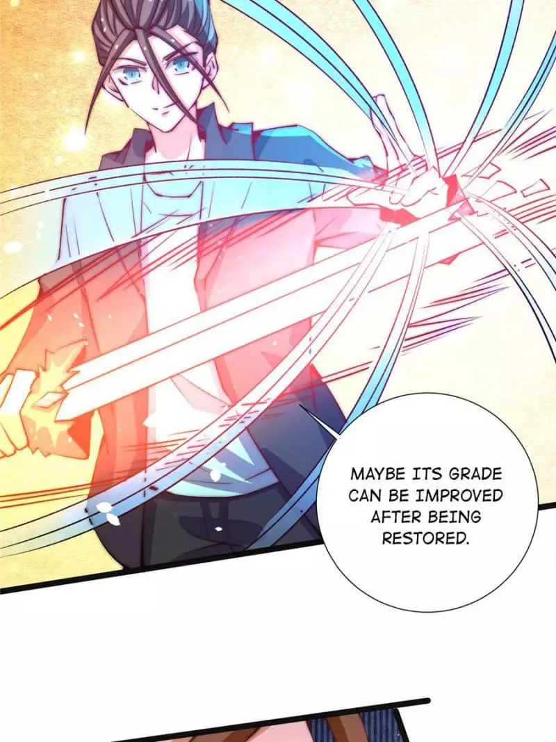 Manga page 26