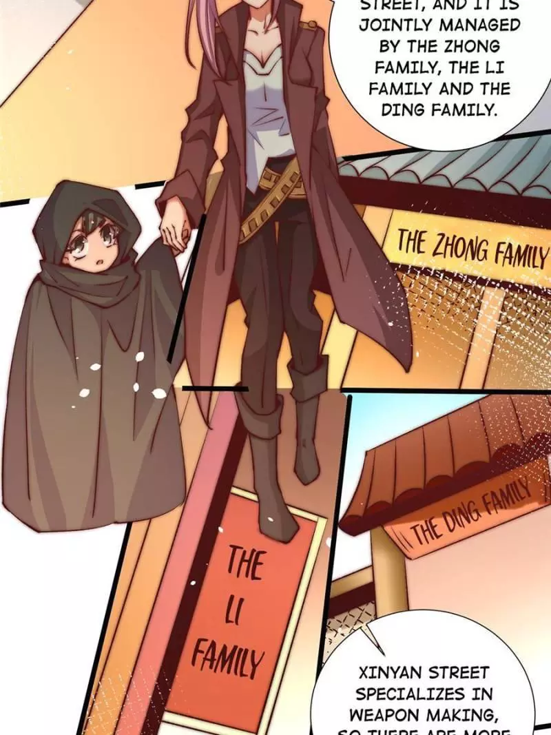 Manga page 30