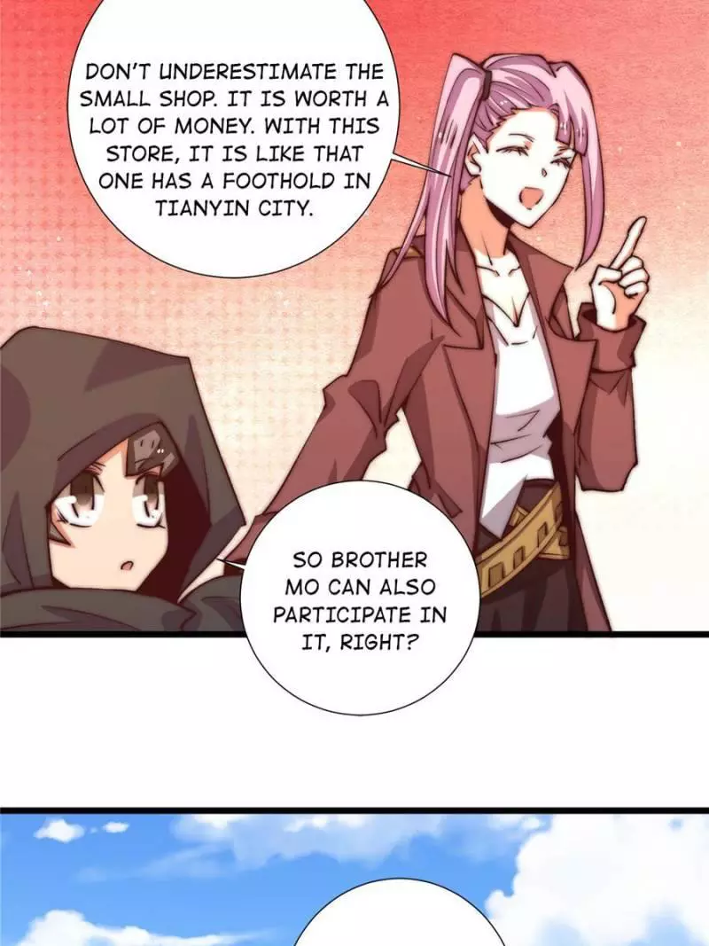 Manga page 35