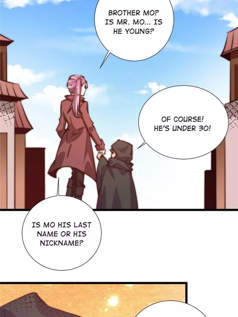 Manga page 36