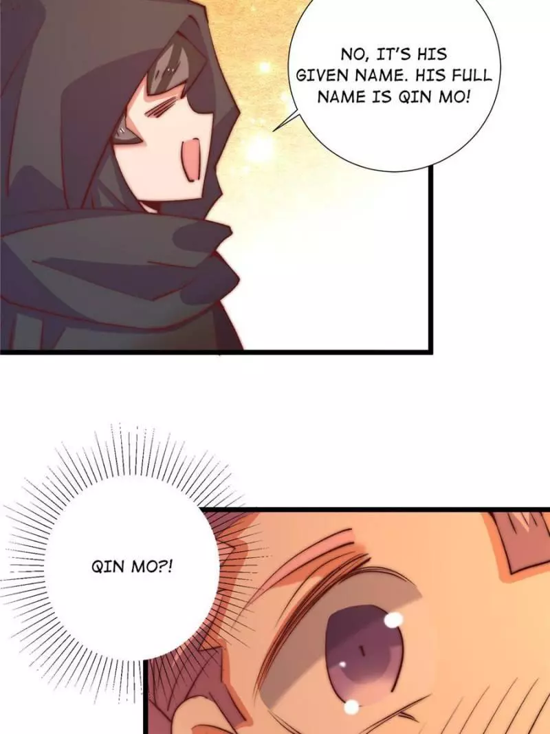 Manga page 37