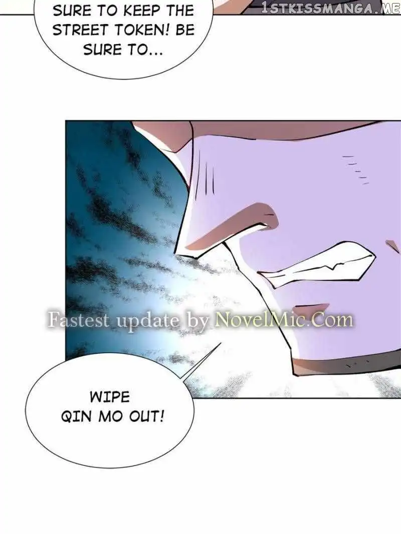 Manga page 37
