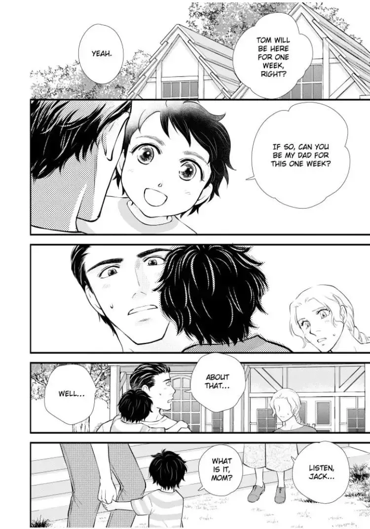 Manga page 22