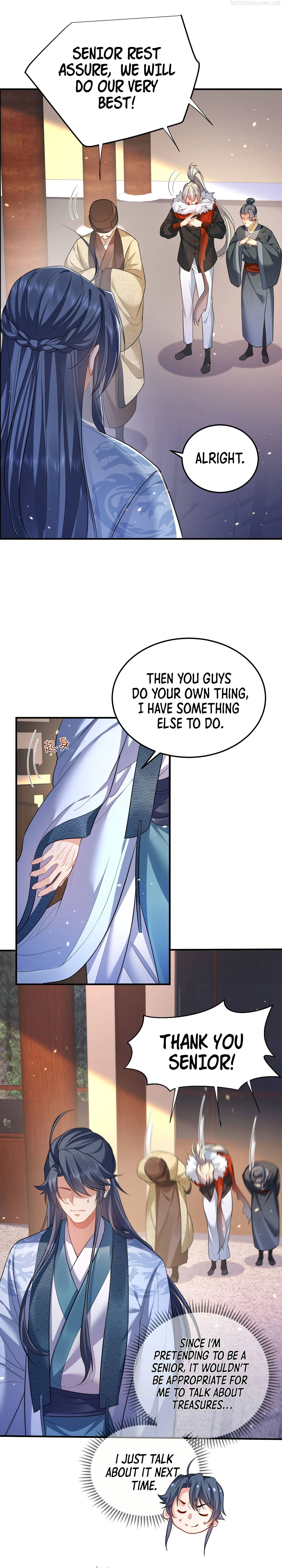 Manga page 18