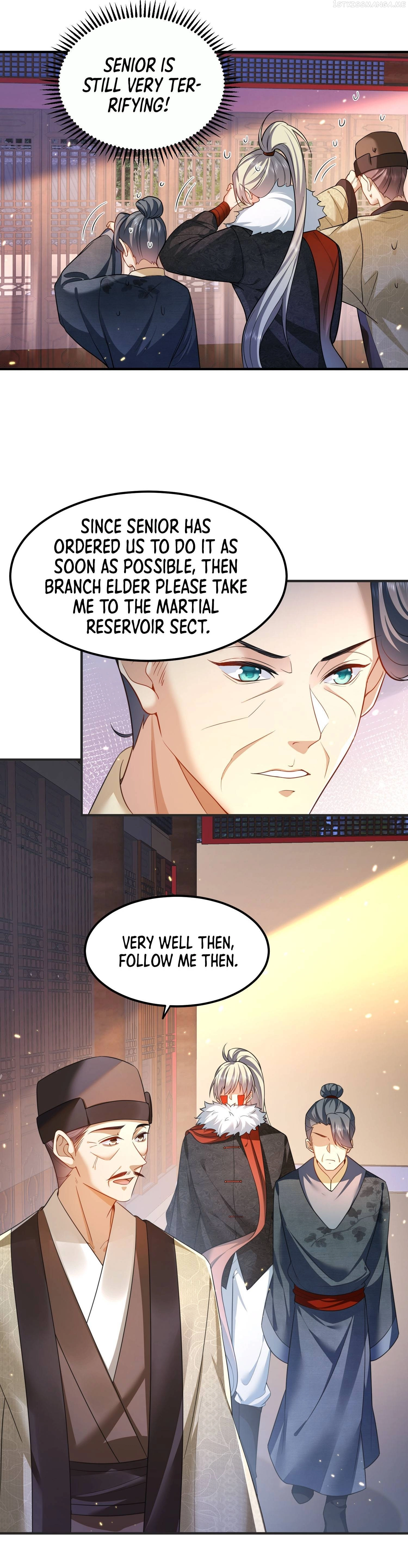 Manga page 19