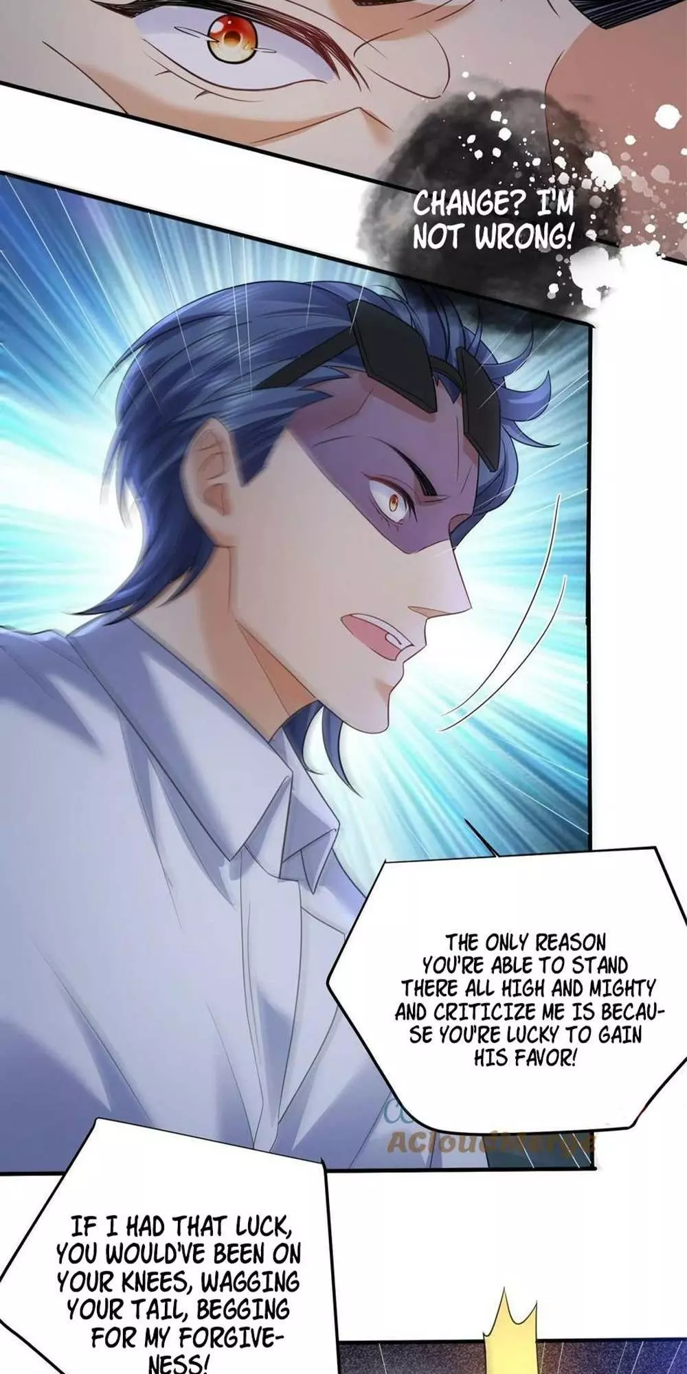 Manga page 16