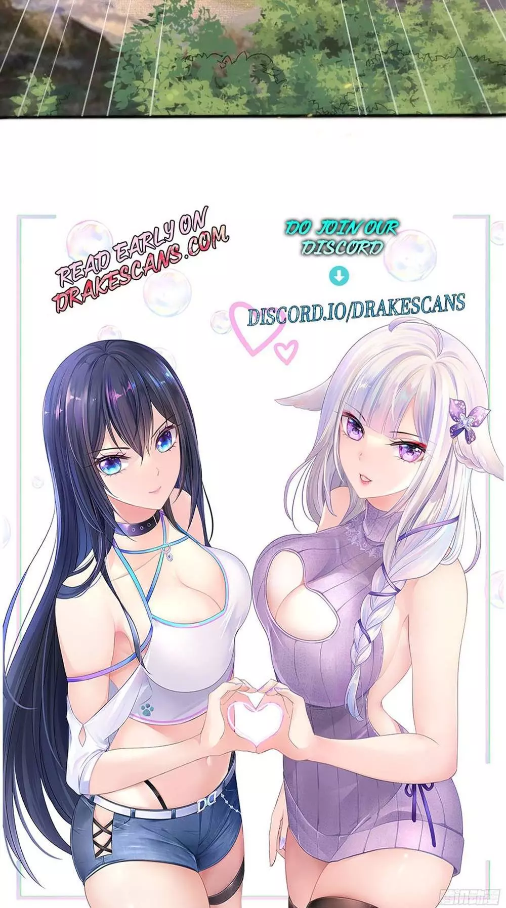 Manga page 38