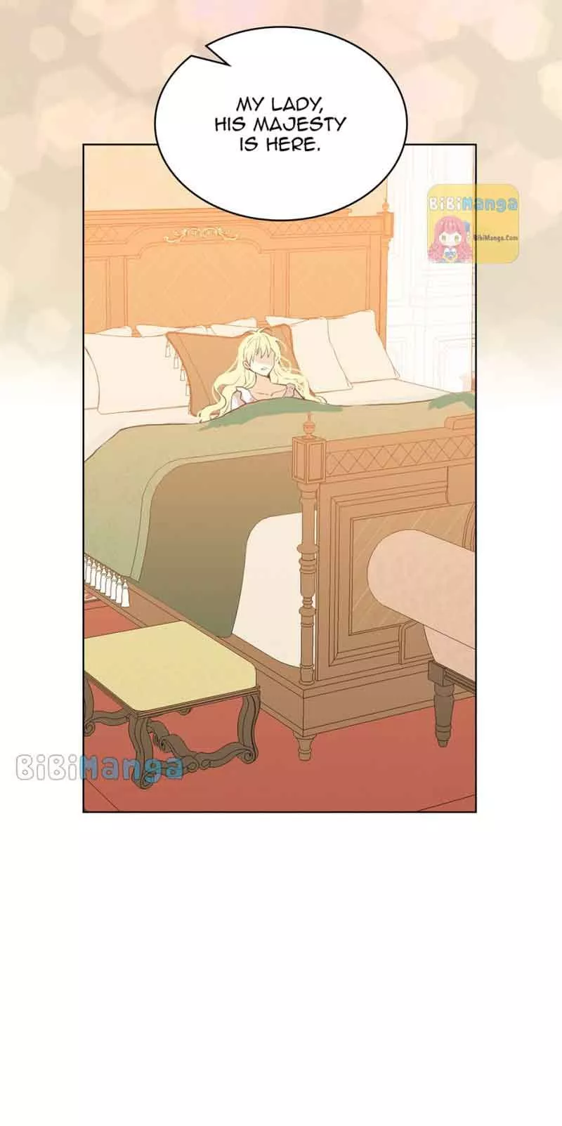 Manga page 50