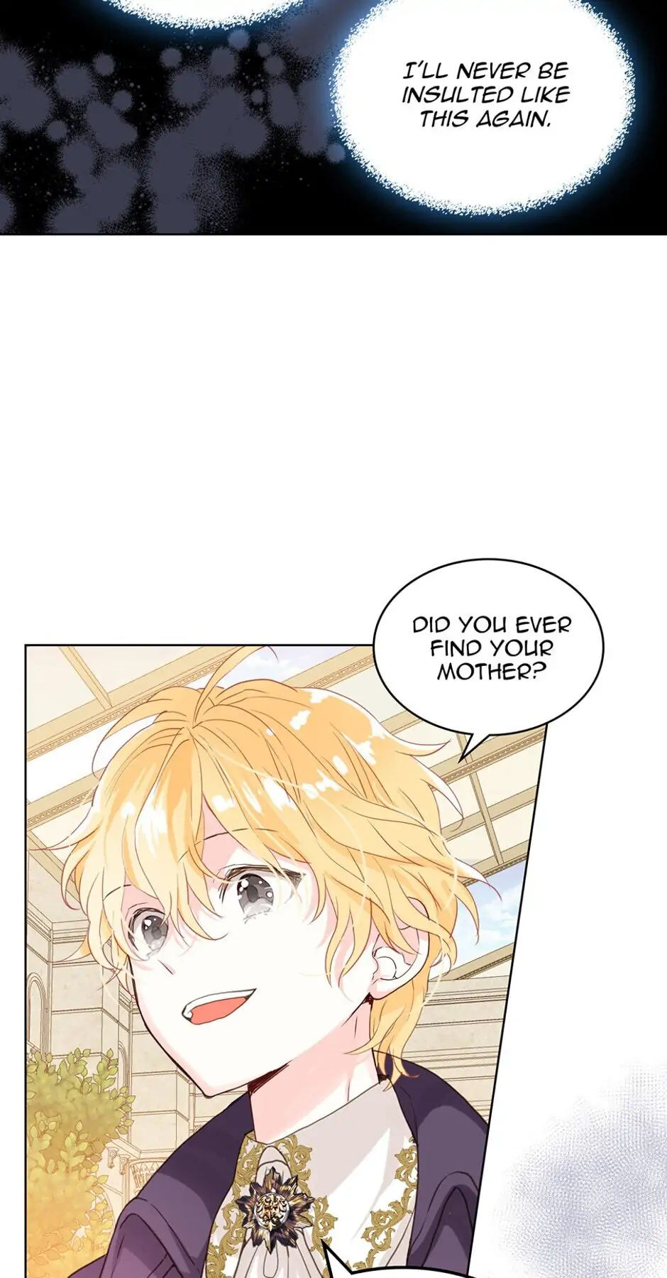 Manga page 40