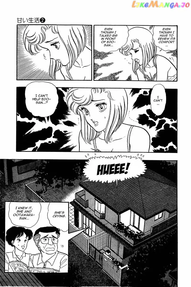 Manga page 25