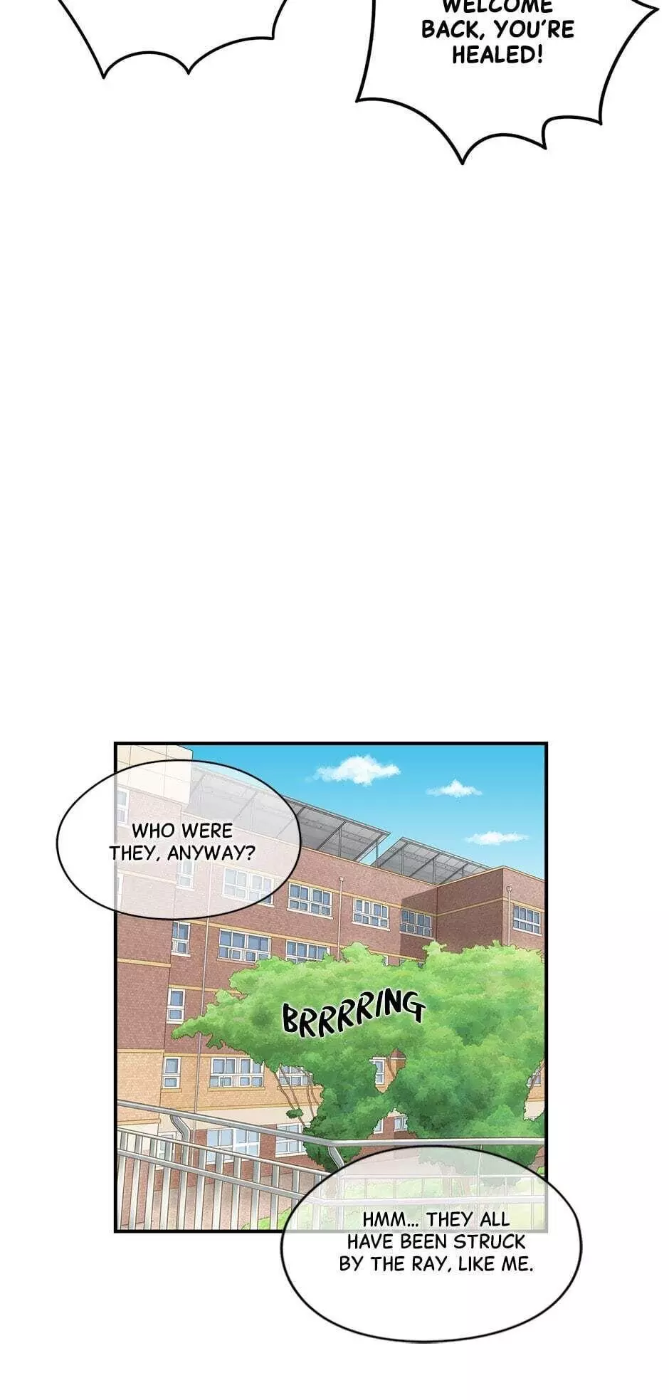 Manga page 45