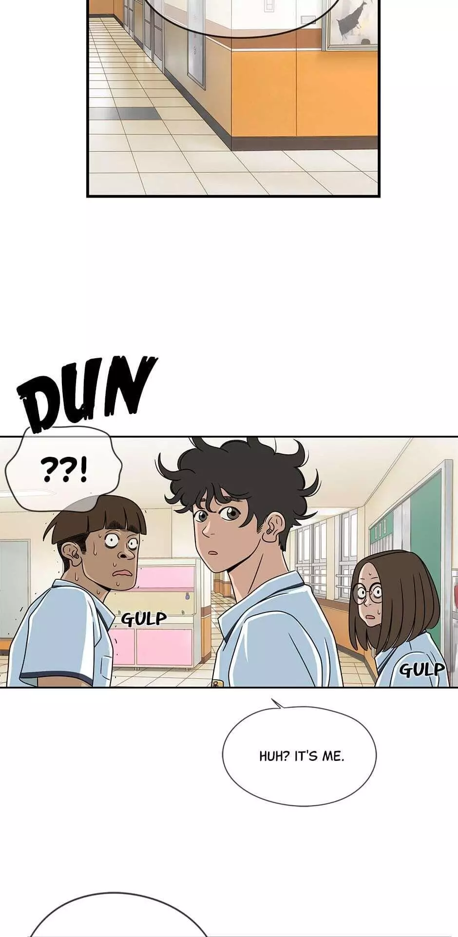 Manga page 49