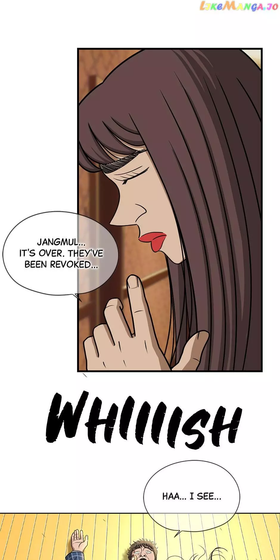 Manga page 15