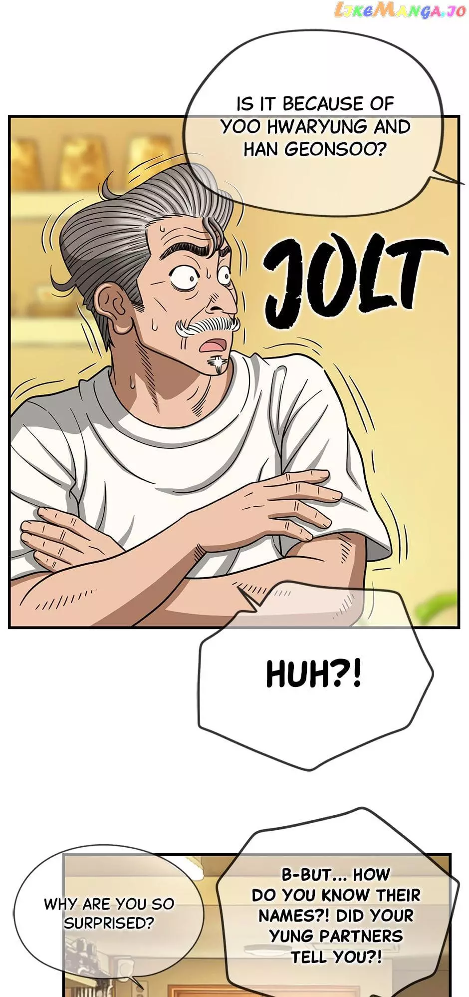 Manga page 51