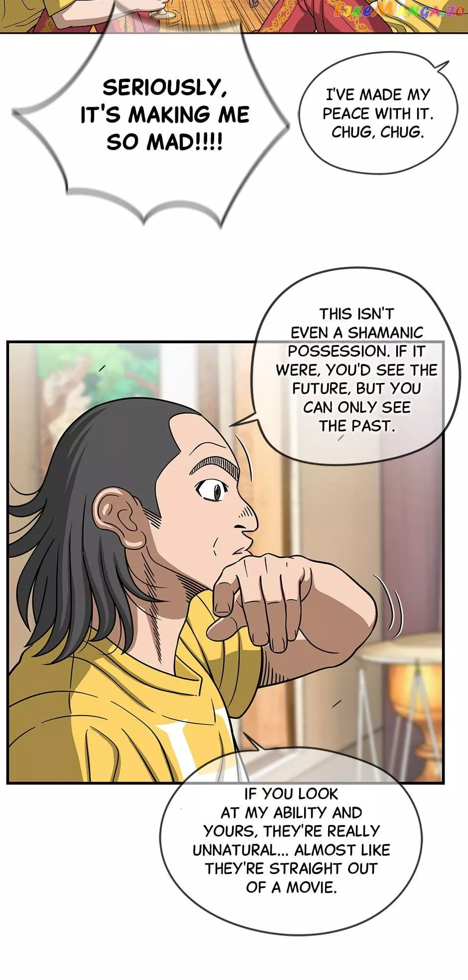 Manga page 43