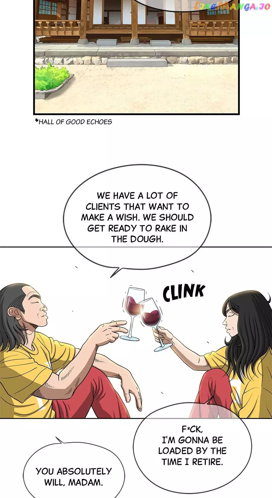 Manga page 47