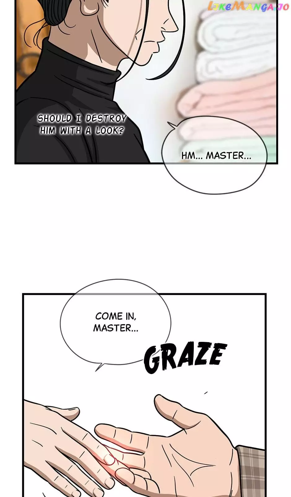 Manga page 58