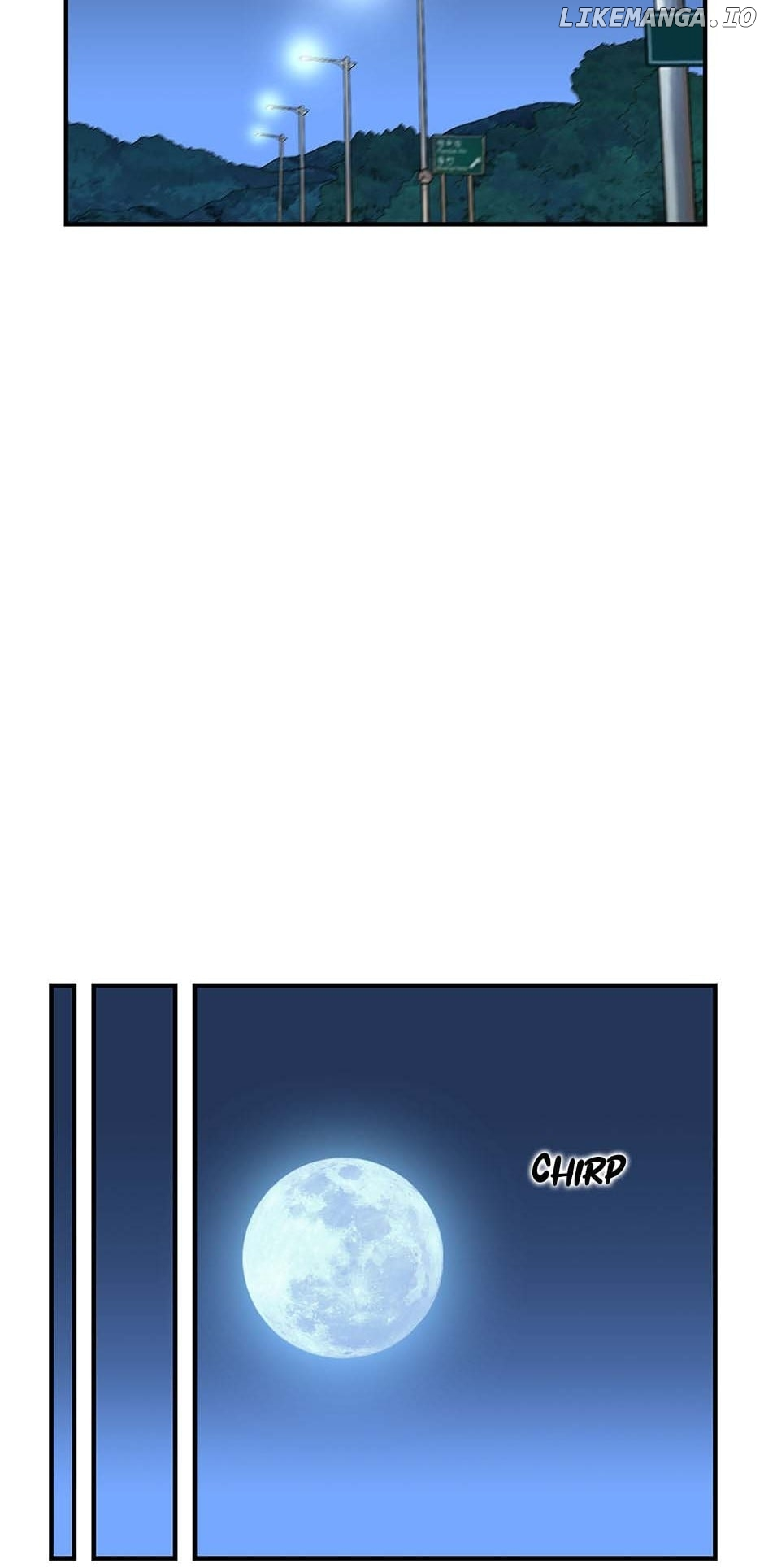 Manga page 60