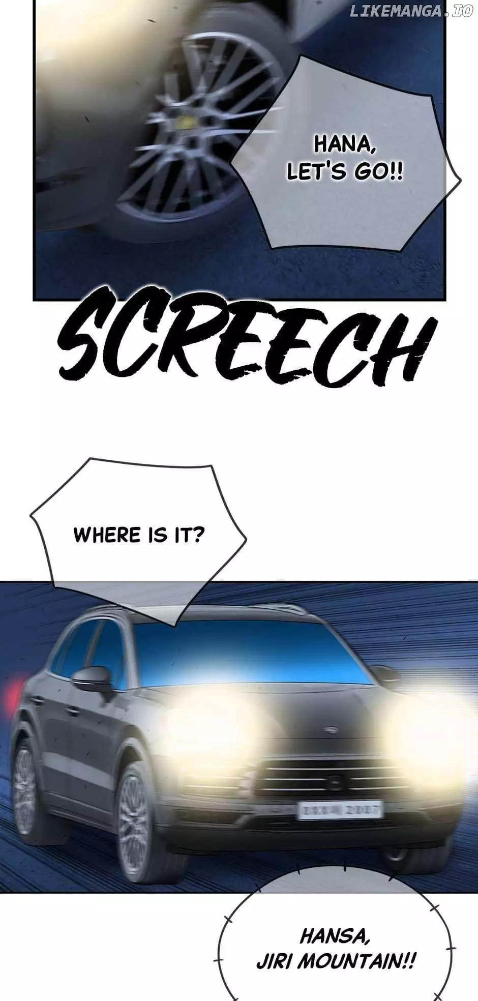 Manga page 44