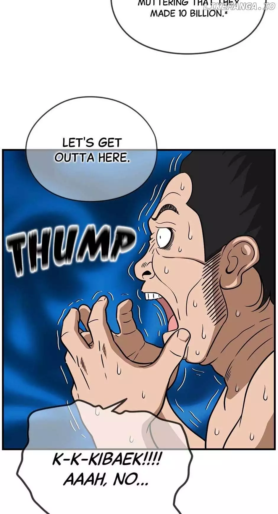 Manga page 54