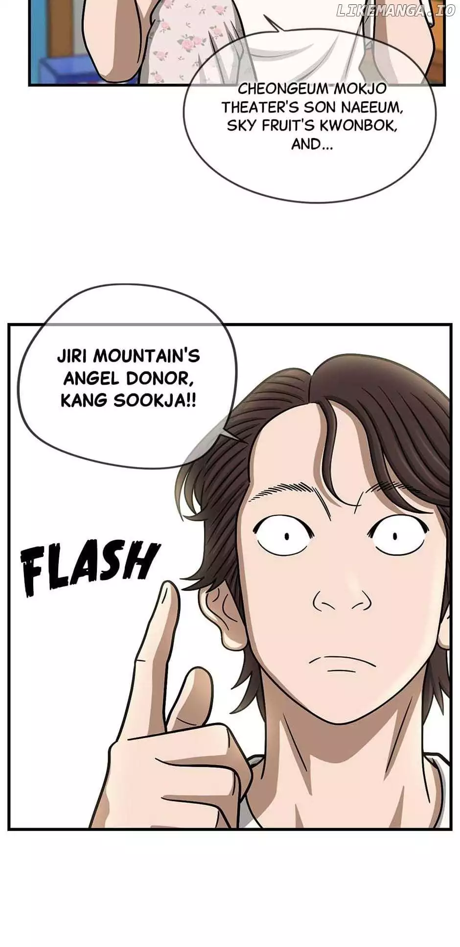 Manga page 35