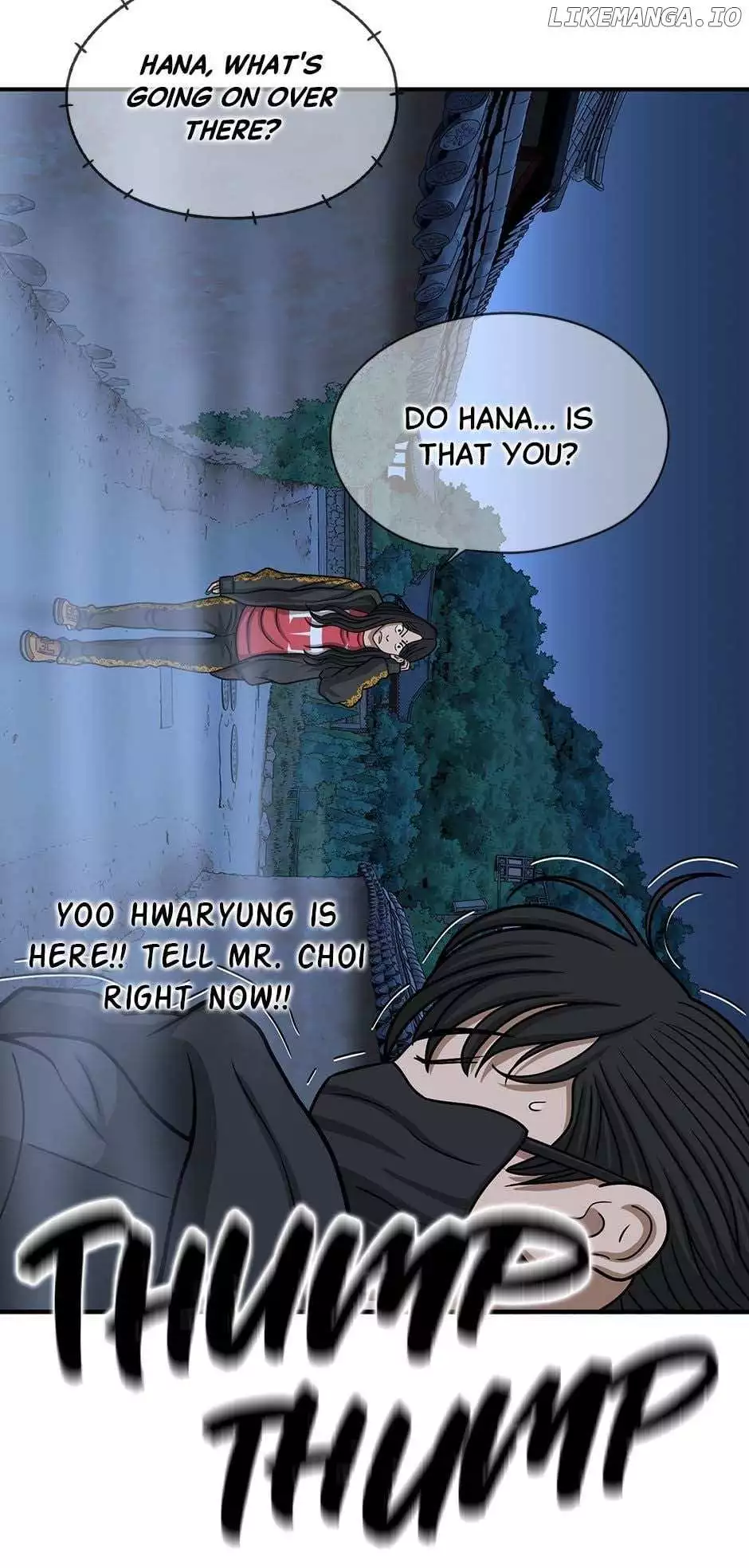 Manga page 45