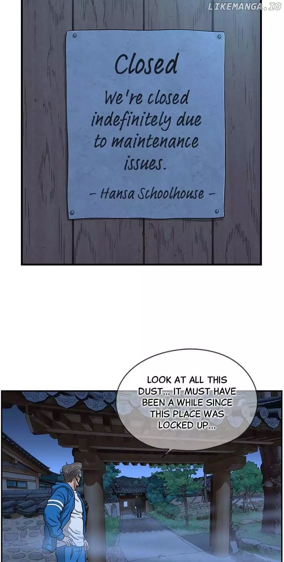 Manga page 24