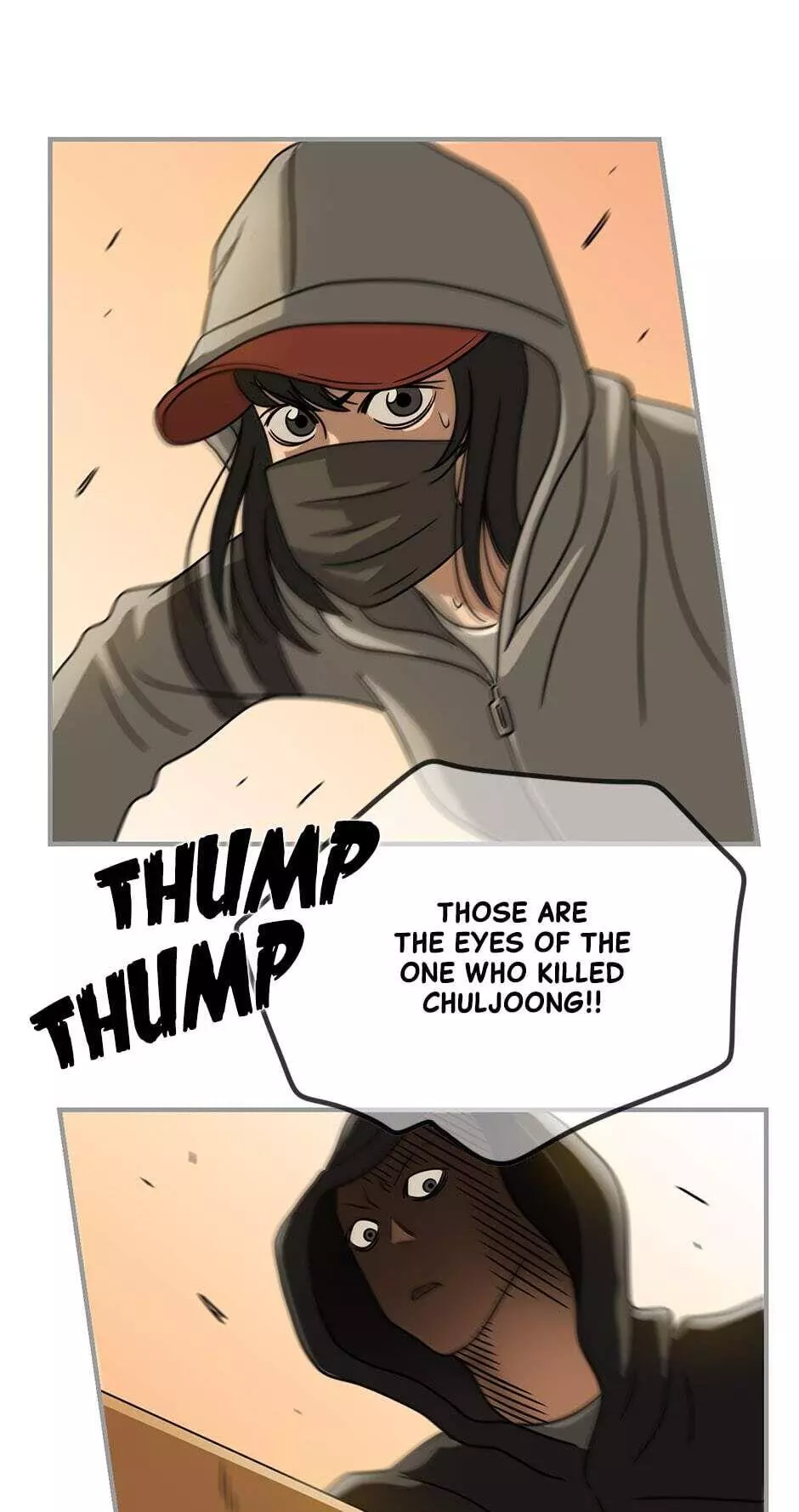 Manga page 41